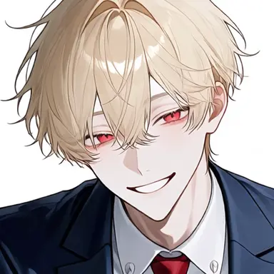 Profile image of 愛華 レイア