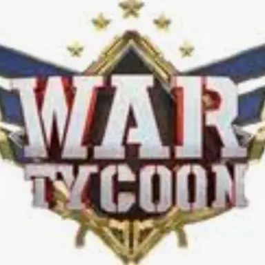 Profile image of 워타이쿤