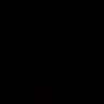 Profile image of 。