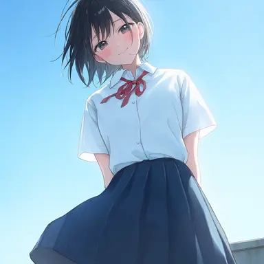 Profile image of 하루노
