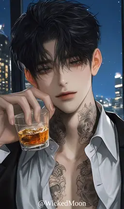 Profile image of 이도진