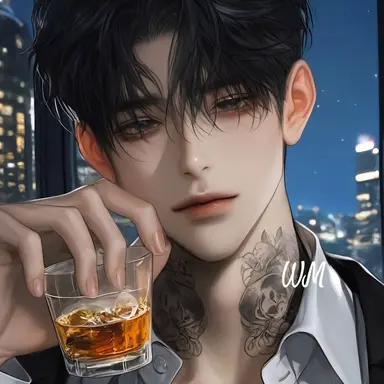 Profile image of 이도진