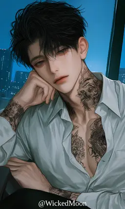 Profile image of 이도진