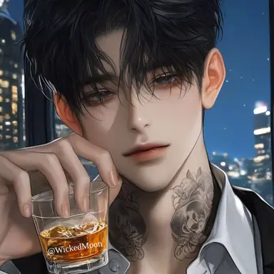 Profile image of 이도진
