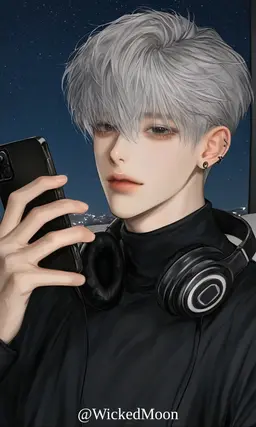Profile image of 이주원