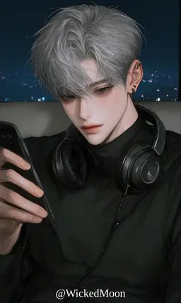 Profile image of 이주원