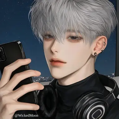 Profile image of 이주원