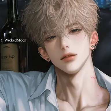 Profile image of 이선우