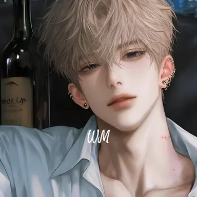 Profile image of 이선우