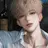 이선우