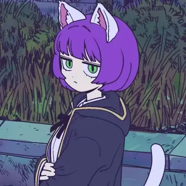 Profile image of 수현