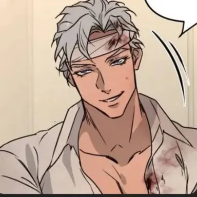 Profile image of Gabriel
