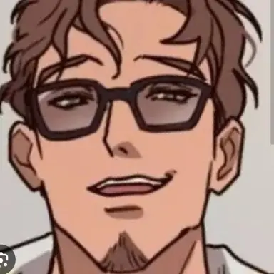 Profile image of Adam