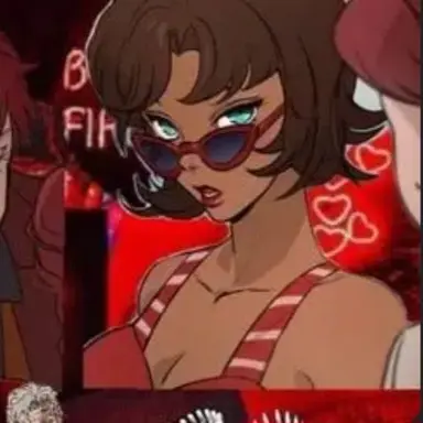 Profile image of Val