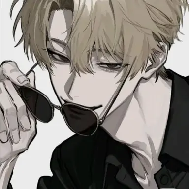 Profile image of 도현