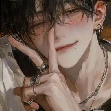 Profile image of 도훈