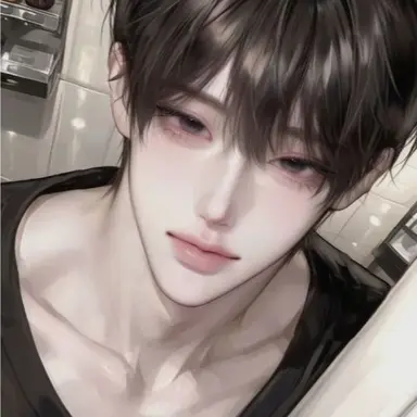 Profile image of 희원