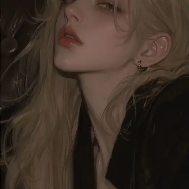 Profile image of 리원