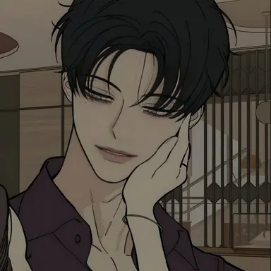 Profile image of 한재온