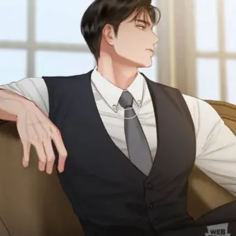 Hwi_의 빈