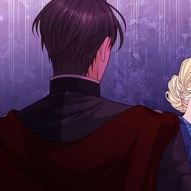 Profile image of 소비에슈