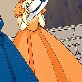 Profile image of 로라