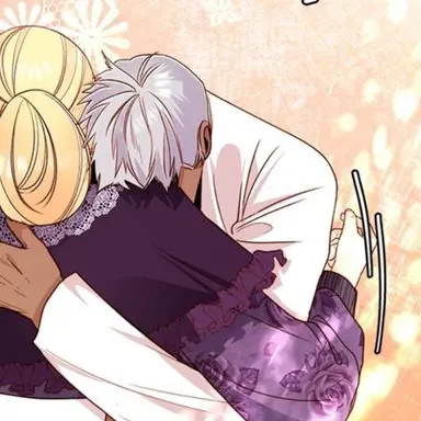 Profile image of 카프멘 대공