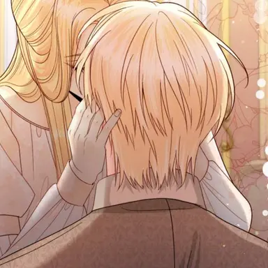 Profile image of 하인리