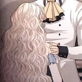 Jhauyi의 라스타 이스쿠아