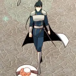 Profile image of 아르티나 경