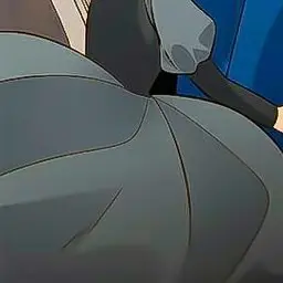 Profile image of 주베르 백작부인