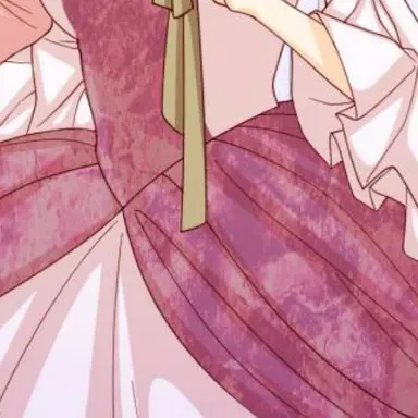 Profile image of 니안