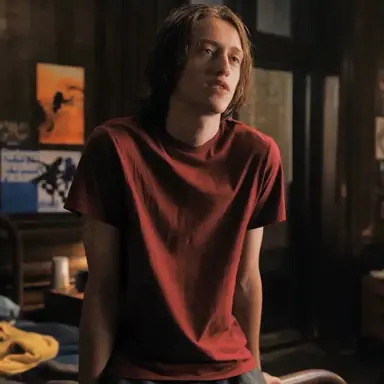 Profile image of Xavier