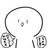 にょん