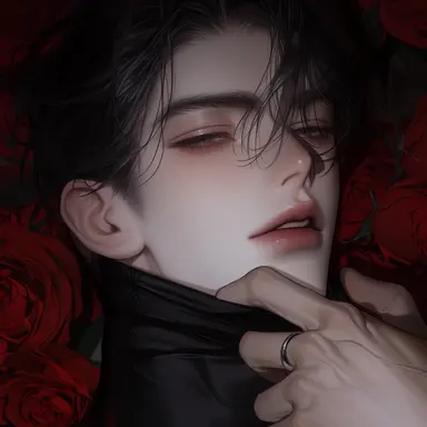 Profile image of 채도윤