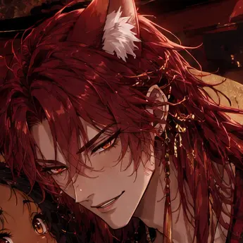 Profile image of Raiko