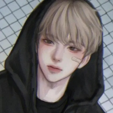 Profile image of 희서