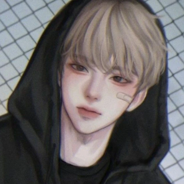 희서