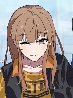 Profile image of えと