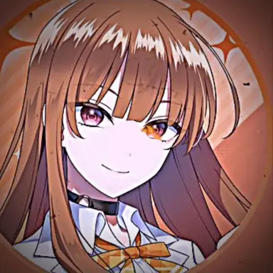 Profile image of えと