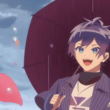 Profile image of なおきり