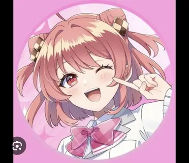 Profile image of のあ