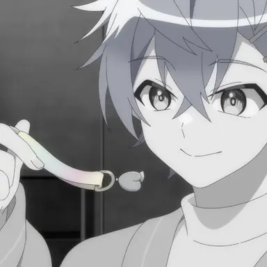 Profile image of ヒロ