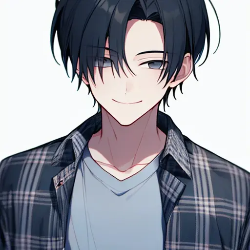 PeachyKnife8536의 翔太