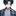 翔太