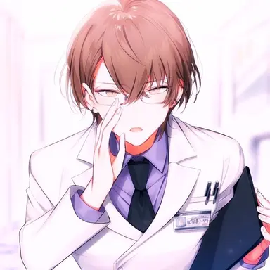 Profile image of Kg