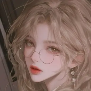 Profile image of 아리엘