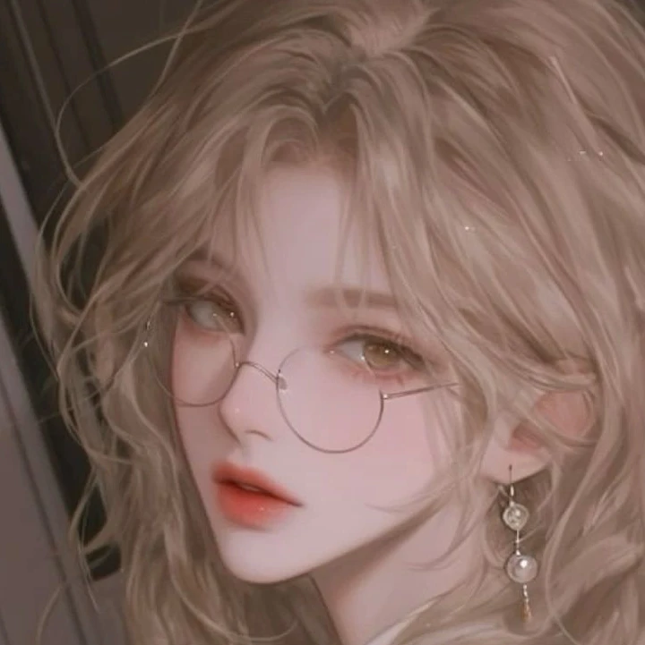 아리엘