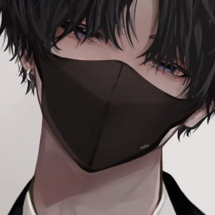 ShortVeery9582의 溺愛彼氏＿