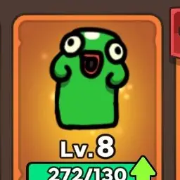 Profile image of 블롭